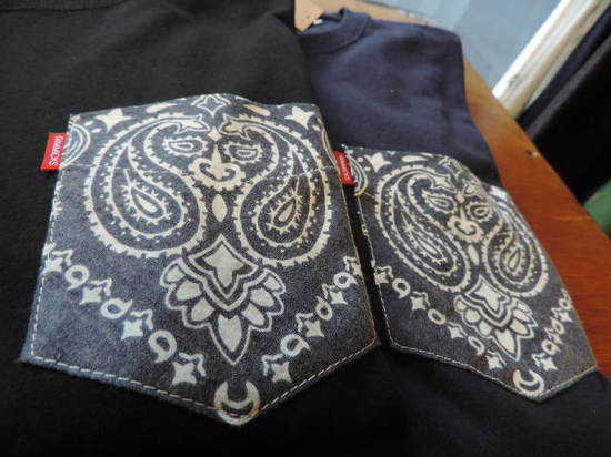 tokyo gimmicks RAH LONG SLEEVE TSHIRT.JPG